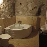 Hotell Kapadokya Ihlara Konaklari & Caves 4*