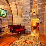 Kapadokya Ihlara Konaklari & Caves 4*