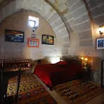 Kapadokya Ihlara Konaklari & Caves Guzelyurt
