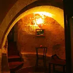 Hotel Kapadokya Ihlara Konaklari & Caves 4*