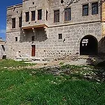 Kapadokya Ihlara Konaklari & Caves