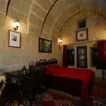 Kapadokya Ihlara Konaklari & Caves Hotel 4*