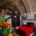 Kapadokya Ihlara Konaklari & Caves 4*