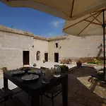 Kapadokya Ihlara Konaklari & Caves Hotell Guzelyurt