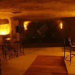 Kapadokya Ihlara Konaklari & Caves Hotel 4*