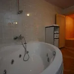 Kapadokya Ihlara Konaklari & Caves 4*