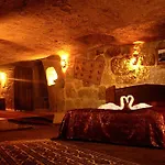 Kapadokya Ihlara Konaklari & Caves Hotel 4*