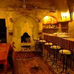 Kapadokya Ihlara Konaklari & Caves 4*