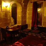 Kapadokya Ihlara Konaklari & Caves Hotell 4*