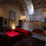 Kapadokya Ihlara Konaklari & Caves 4*