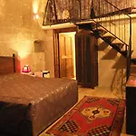Kapadokya Ihlara Konaklari & Caves 4*