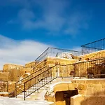 Hotel Kapadokya Ihlara Konaklari & Caves