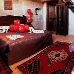 Kapadokya Ihlara Konaklari & Caves 4* Guzelyurt