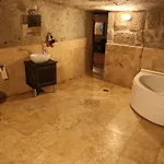 Kapadokya Ihlara Konaklari & Caves Hotel