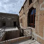 Hotell Kapadokya Ihlara Konaklari & Caves 4*