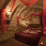 Kapadokya Ihlara Konaklari & Caves 4* Guzelyurt