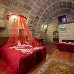 Kapadokya Ihlara Konaklari & Caves Hotell Guzelyurt