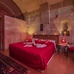 Kapadokya Ihlara Konaklari & Caves Guzelyurt