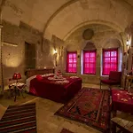 Kapadokya Ihlara Konaklari & Caves Hotell 4*