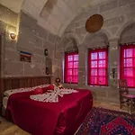 Kapadokya Ihlara Konaklari & Caves 4* Guzelyurt