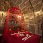Kapadokya Ihlara Konaklari & Caves 4*