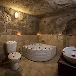 Kapadokya Ihlara Konaklari & Caves 4*
