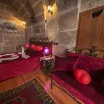 Kapadokya Ihlara Konaklari & Caves 4*