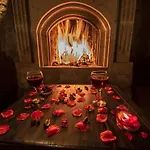 Hotel Kapadokya Ihlara Konaklari & Caves Guzelyurt