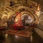 Kapadokya Ihlara Konaklari & Caves Hotel 4*