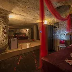 Kapadokya Ihlara Konaklari & Caves Hotel