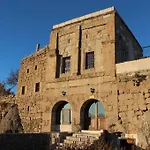Kapadokya Ihlara Konaklari & Caves Hotell 4*