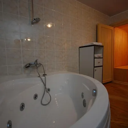 Kapadokya Ihlara Konaklari & Caves 4*