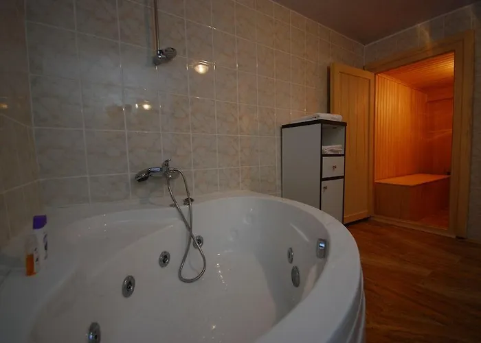 Kapadokya Ihlara Konaklari & Caves 4*